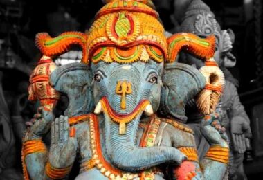 పార్వతీ అష్టోత్తర శతనామావళి - Parvati Ashtottara Shatanamavali in Telugu